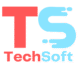 Techasoft
